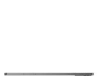 LENOVO Idea Tab 8GB/128GB/Android 15/Wi-Fi + PEN - 1360378 - zdjęcie 9